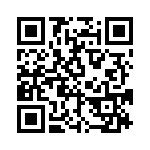 ECW-F6105JLB QRCode