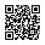 ECW-FA2J274J5 QRCode