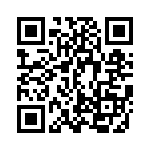 ECW-H10203RJV QRCode