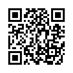 ECW-H12162JV QRCode