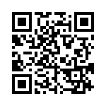 ECW-H12332JV QRCode