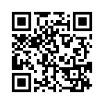 ECW-H20102HV QRCode