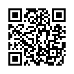 ECW-H20133HVB QRCode