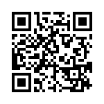 ECW-U4183V17 QRCode