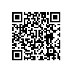 ECW1J-C28-BC0024L QRCode