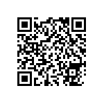 ECX-H22CM-48-000 QRCode