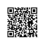 ECX-H33BN-200-000 QRCode