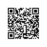 ECX-H33CM-32-768 QRCode