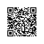 ECX-H35BN-212-500 QRCode