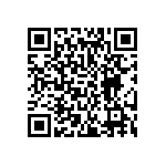 ECX-H35CM-50-000 QRCode