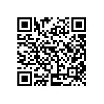 ECX-H37BN-33-333 QRCode