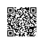 ECX-H37CM-32-000 QRCode