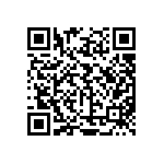 ECX-L32BN-1244-000 QRCode