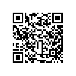 ECX-L35CM-1000-000 QRCode