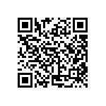 ECX-L37BN-24-576 QRCode