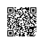 ECX-L37CM-16-384 QRCode