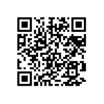 ECX-P32BN-100-000 QRCode