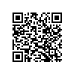 ECX-P33CM-212-500 QRCode