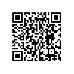 ECX-P37CM-32-768 QRCode