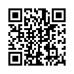 ED104-7DS QRCode