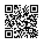 ED32DT QRCode