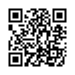 ED365-10 QRCode