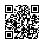 ED365-12 QRCode