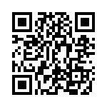 ED365-6 QRCode