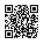 ED4100-9 QRCode