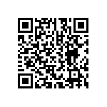 EDB1332BDBH-1DAAT-F-D QRCode