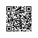 EDB4432BBBJ-1DAAT-F-D QRCode