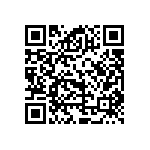 EDK227M025A9PAA QRCode