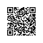 EDK476M016A9GAA QRCode