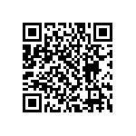 EDM1-IMX6QP-MSD-BW QRCode