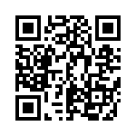 EDSTLZ955-10 QRCode