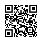 EDSTLZ955-9-OE QRCode