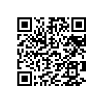 EDT107M016A9HAA QRCode