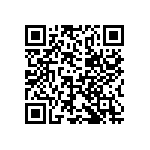 EDT476M025S9HAA QRCode