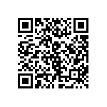 EDW2032BBBG-50-F-R-TR QRCode