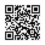 EDZ250-2 QRCode