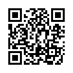 EDZ602-9 QRCode