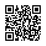 EE-SPX302-W2A QRCode