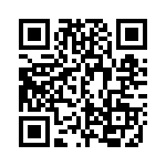 EE-SPY411 QRCode