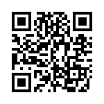 EE-SX1106 QRCode