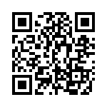 EE-SX198 QRCode