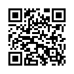 EE-SX472 QRCode