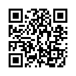 EE-SX474 QRCode