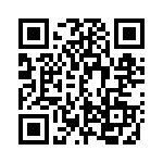 EE-SX673 QRCode