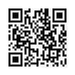 EE-SX673A QRCode