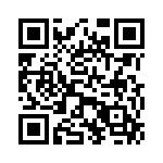 EE-SX872A QRCode